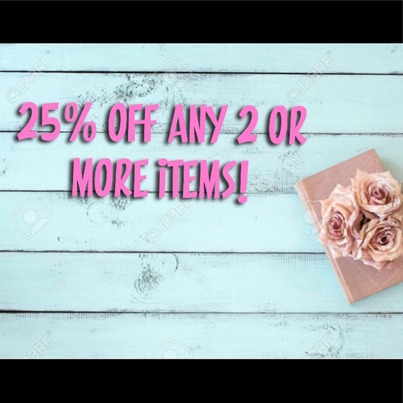 NWT! Philosophy Black & Green Camouflage Print Shimmer Stretch Pencil Skirt, 4 - Picture 10 of 11